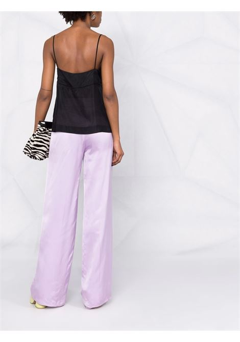 top con bretelline DRIES VAN NOTEN | Top | CARLOTEMB4170900